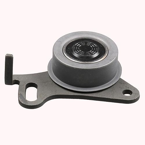 Ролик MD050125, JPU58-010A-1G1/58-010A-1G1,JPU58-1+JF181 NTN фото 1