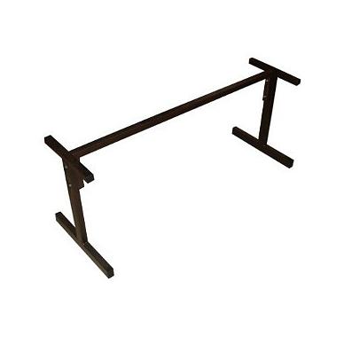 Каркас «Скамья без спинки», опт фото 1