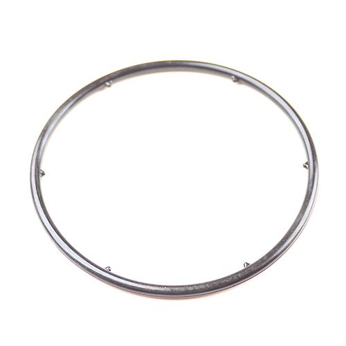 Прокладка JF-16097, 90301-67004 Stone фото 1