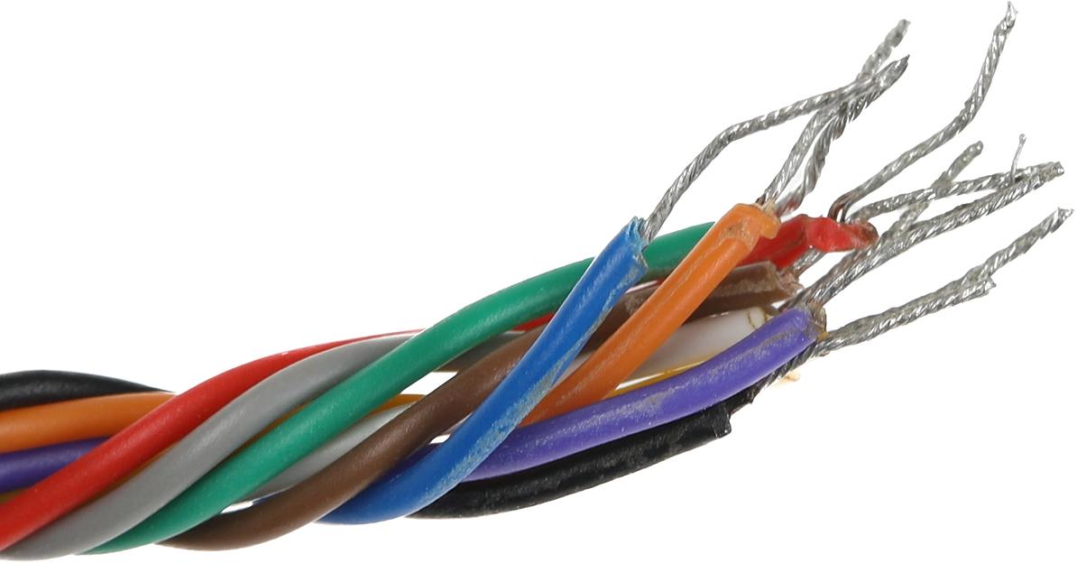 Считыватель карт Tantos TS-RDR-Bio 3 (00-00096077) уличный антивандальный фото 8