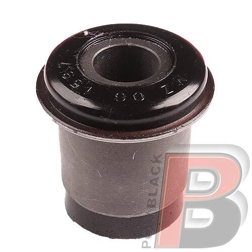 Полиуретановый сайлентблок MZ-06-1597 PolyBlack фото 1