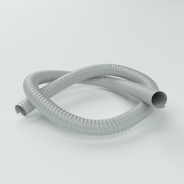 Шланг RH-PVC XF-T фото 1