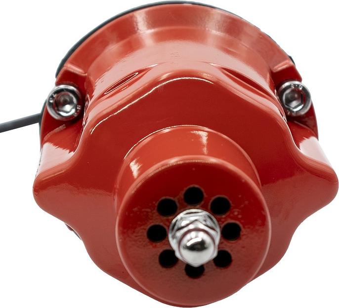 Насос вибрационный Ресанта НВ-10Н 300Вт 1320л/час (77/8/2) фото 5