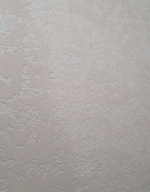 Декоративное покрытие «Marmorine» фото 6