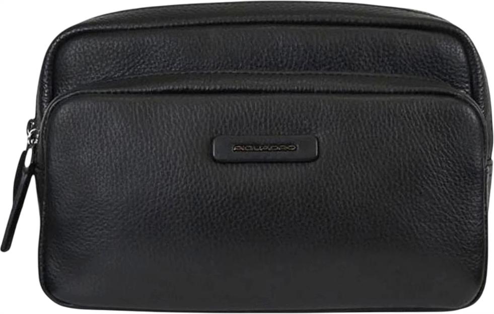 Сумка Piquadro Modus Special CA6564MOS/N черный натур.кожа фото 1