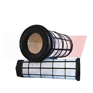 Фильтр воздушный ST40202AB ОПТ фото 1