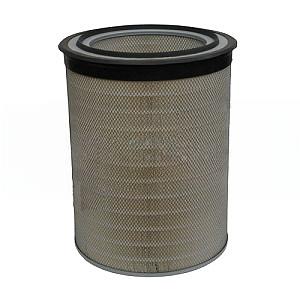 Фильтр воздушный ST40071AB ОПТ фото 1