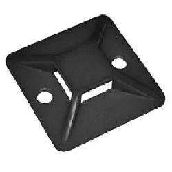 Rexant 07-2026-10 Площадка самоклеющаяся 25 х 25 (10 шт.) фото 1