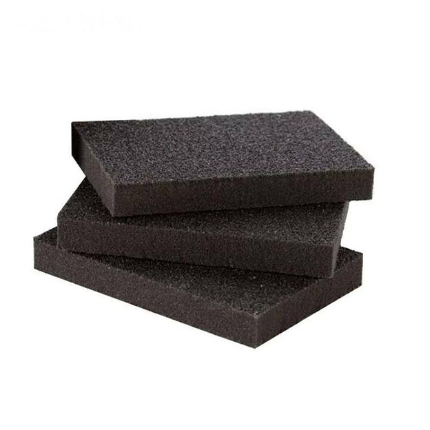 Пеностекольные блоки Изостек фото 2