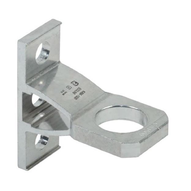 Iek UKA-12-1500-1500-ECLN Кронштейн анкерный КАМ-1500 ECOLINE фото 1