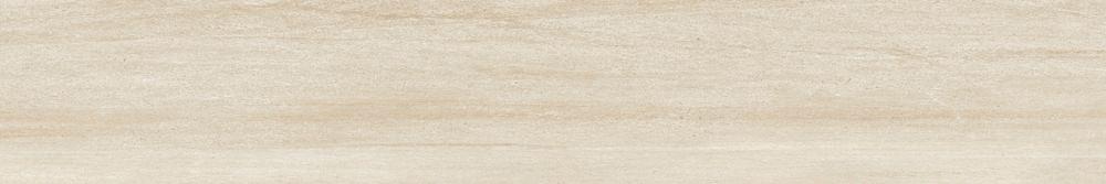Керамогранит Roca October Abeto Rectificado 19,5x120 цена за м2 фото 1