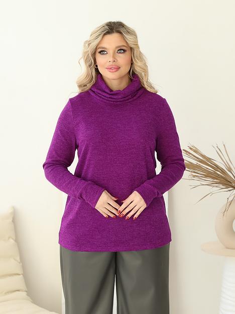 Джемпер М5-5396/5 фото 7