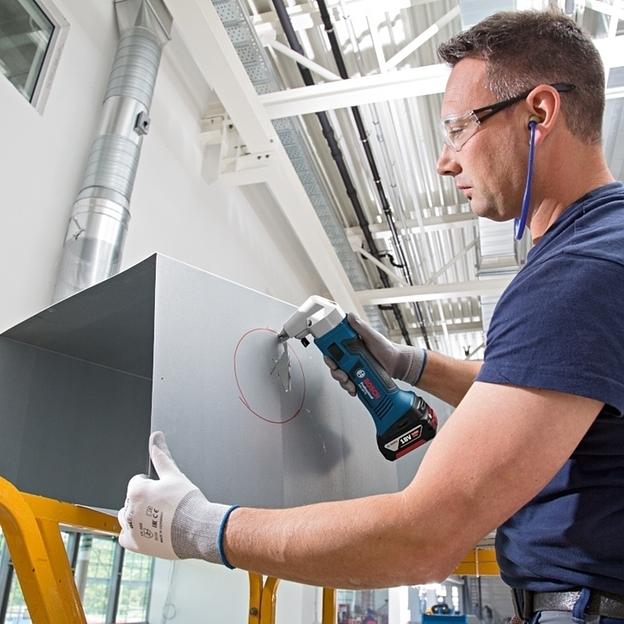 Деятельность по монтажу, техническому обслуживанию и ремонту средств обеспечения пожарной безопасности зданий и сооружений фото 1