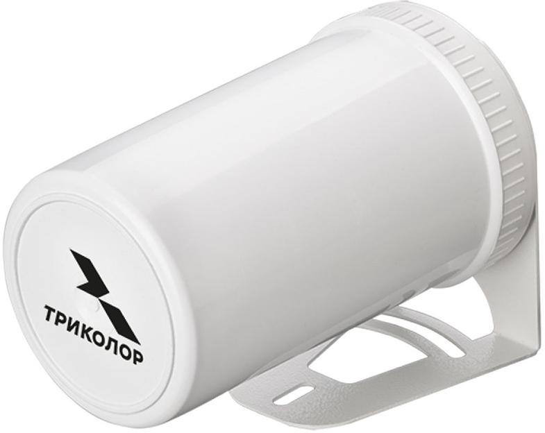 Усилитель сигнала Триколор TR-4G/injector-9kit 20м (046/91/00055155) фото 3