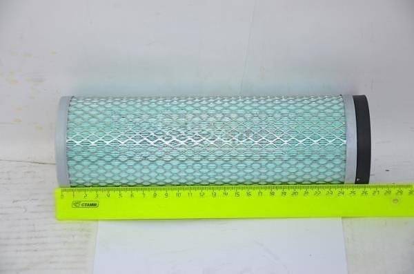 Фильтр воздушный ST40017AB ОПТ фото 2