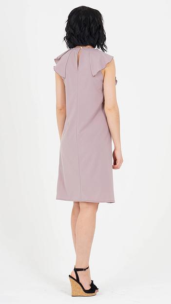 Платье АП-1989 фото 3