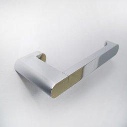 Бумагодержатель 23106А фото 1