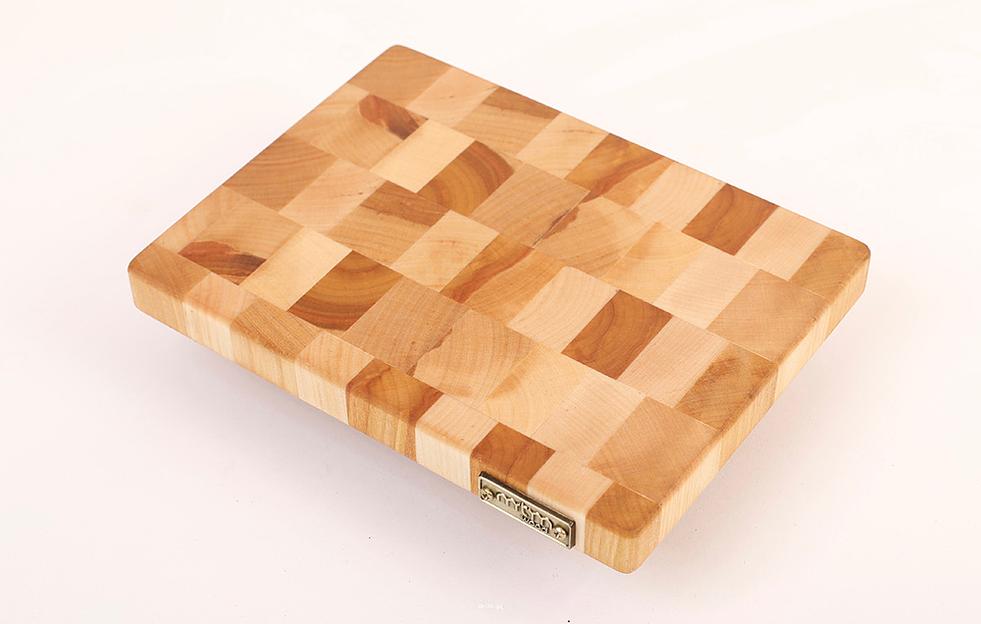 Разделочные деревянные доски MTM Wood MTM-AB130 фото 2