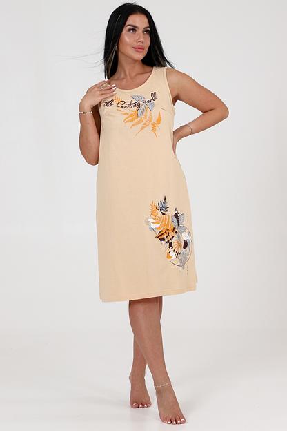 Пеньюар 1943ПНС (1943ПНС01-110) ОПТ фото 8