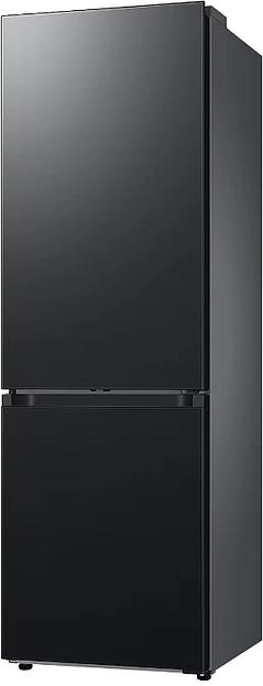 Холодильник Samsung RB34C7B5EB1/EF 2-хкамерн. черный мат. инвертер фото 3