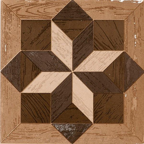 Декор Kerama Marazzi Фореста ADA52SG4512 фото 1