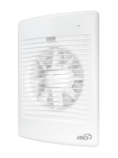 Бытовой вентилятор Standard 5C ET Era опт фото 2