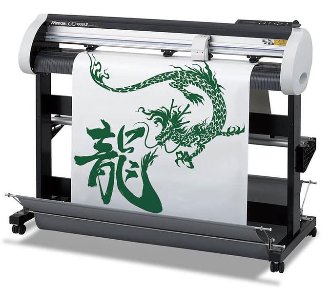 Услуги полиграфии фото 7