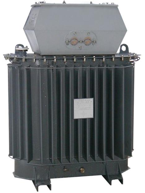 ТМЭГ-250/6 фото 1