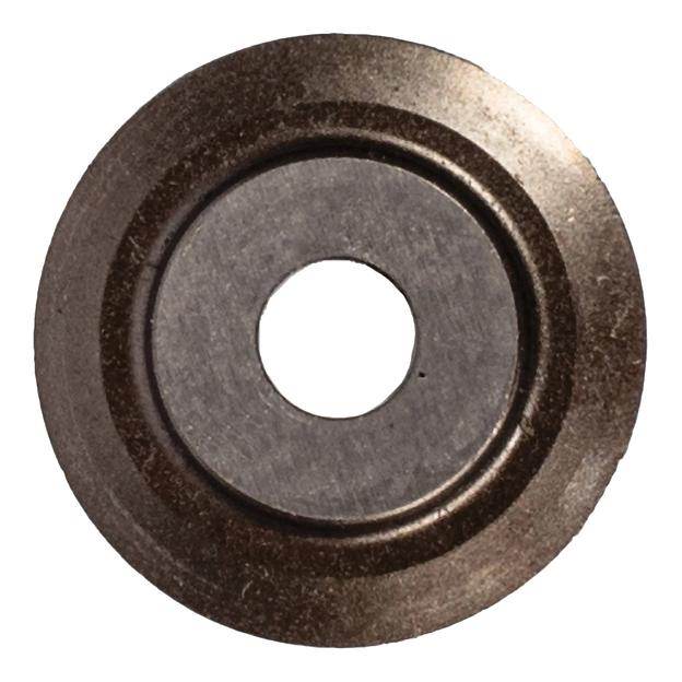 Лезвия для трубореза Milwaukee (4932479243) фото 1