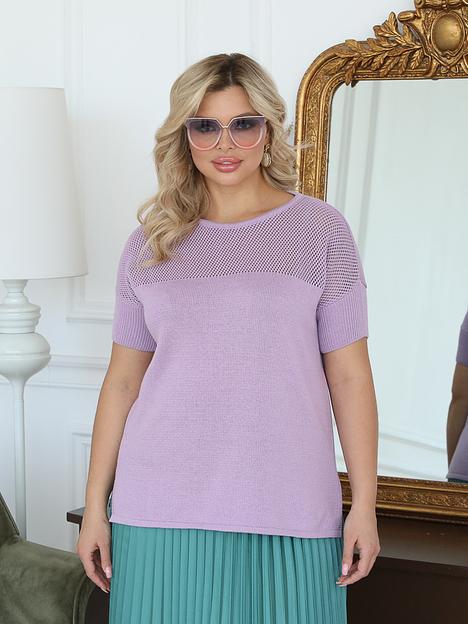 Джемпер Др3-532/5 фото 8