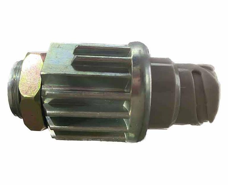 Датчик стоп сигнала Х3000 DZ93189582550 фото 1