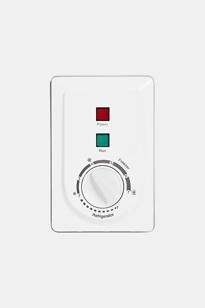 Морозильный ларь Nordfrost CN 150 белый 65Вт фото 8