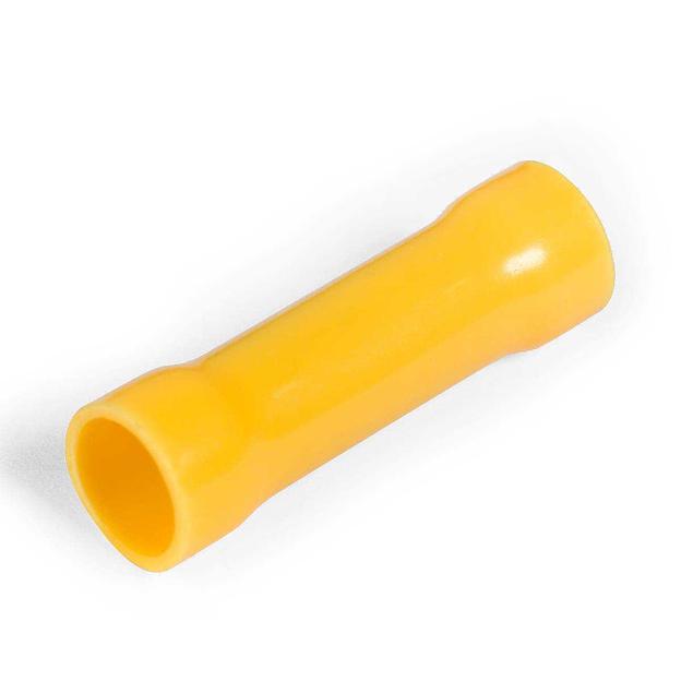 КВТ 47519 Гильза соединительная ГСИ 2,5 (уп. 100 шт) фото 6