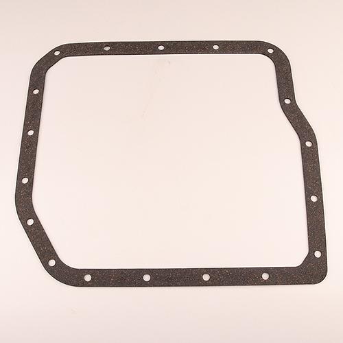 Прокладка JT-19104 35168-21011 Stone фото 1