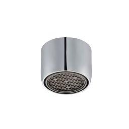 Аэратор металл 22мм*1 Honeycomb Neoperl фото 1