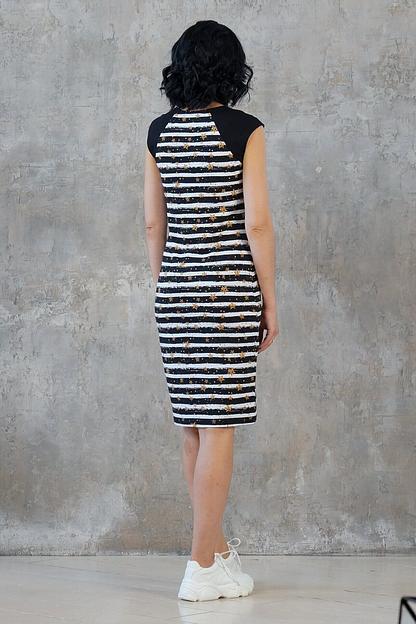 Платье АП-2208 фото 4