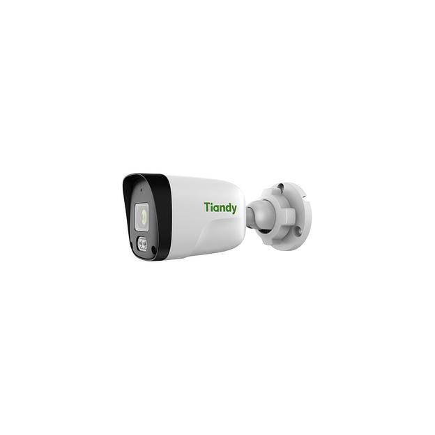 Камера видеонаблюдения IP TIANDY AK TC-C321N I3/E/Y/2.8mm/V2.0, 1080p, 2.8 мм, белый [tc-c321n i3/e/y/2.8/v2.0] фото 1