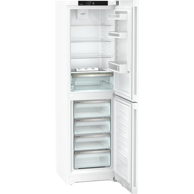Холодильники LIEBHERR Liebherr CNd 5704-22 001 фото 6