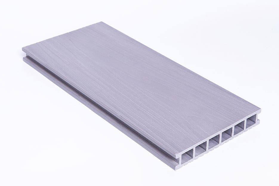 Доска террасная камерная, нестандарт под заказ до 12 м (опт) фото 6