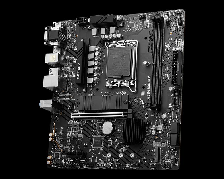 Уничтожитель документов ГЕЛЕОС УО38-7 Гелеос УО38-7 фото 1