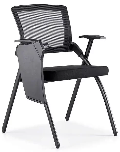 Стул офисный Artezza «ARTZ-BS-H849C1» ОПТ фото 1