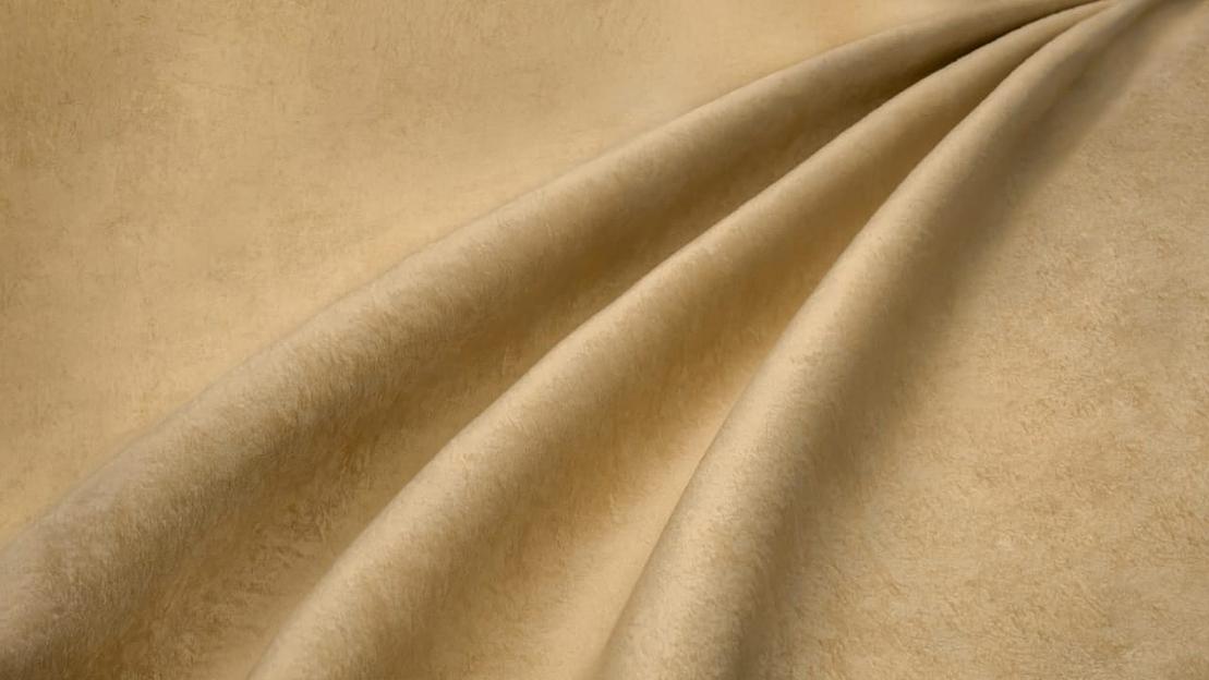 Ткань мебельная «Brabus» опт фото 5