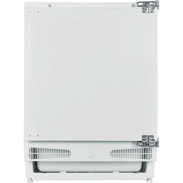 Встраиваемая морозильная камера Korting KSI 8189 F фото 2