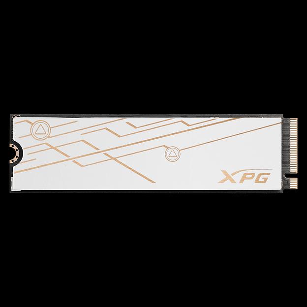 Видеокарта ASUS 90YV0MP0-M0NA00 фото 1