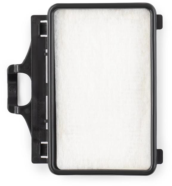 Набор фильтров Hyundai HVC30HH (2фильт.) фото 4