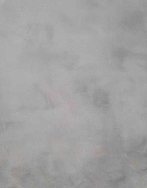 Декоративное покрытие «Suede» фото 7