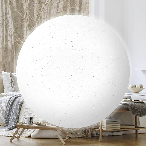 Светильник светодиодный ДБО-32w 4000К 2450Лм IP20 матовый Звездное небо Jazzway JazzWay 5025493 фото 2