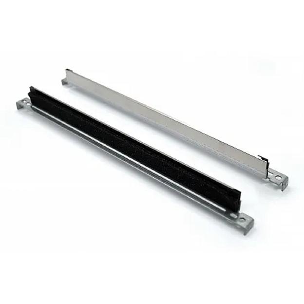 Дозирующее лезвие (DB) NVP для Samsung (10 шт) MLT-D103L/D115L (ML-2545/2950/2955, SCX 4726/4727/4728/4729, SL-M2620/ M2820/M2830/M2870/M2880) совместимое фото 1