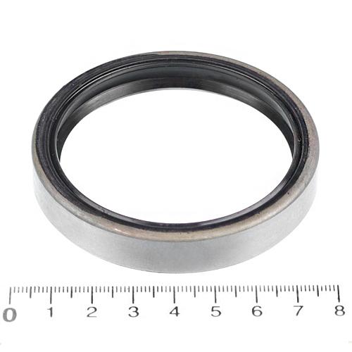 Сальник Musashi F4044, 60*72*12, MH034134 фото 1