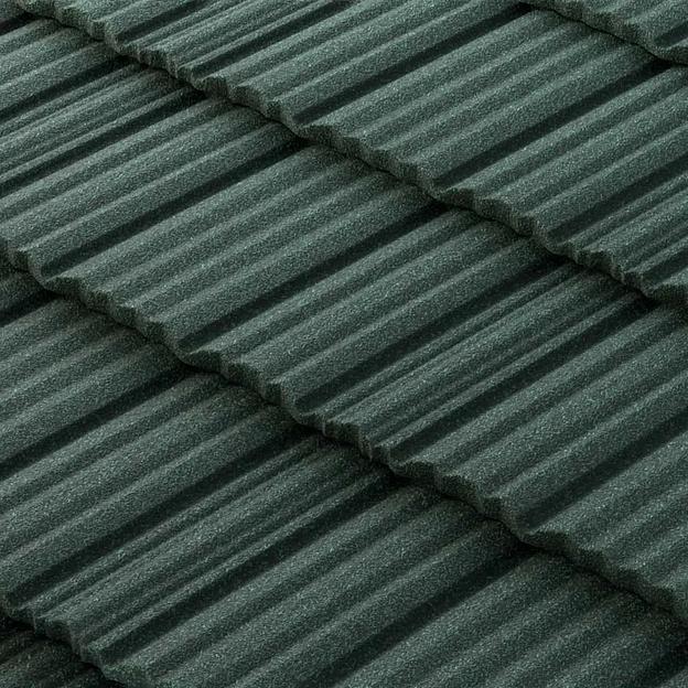 Гибкая черепица «Shake» ОПТ фото 6